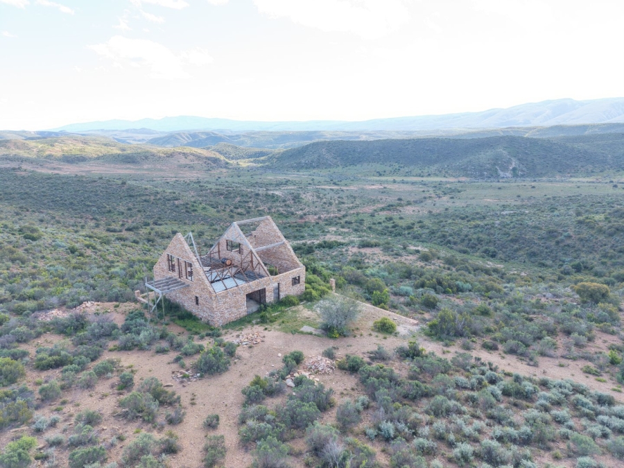 Commercial Property for Sale in Mossel Bay Rural Western Cape